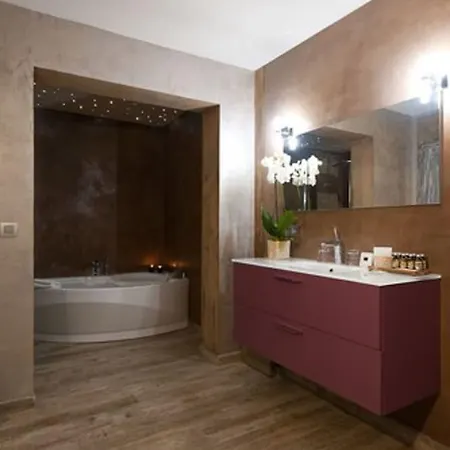 Isulella & Restaurant 酒店 维琪奥港