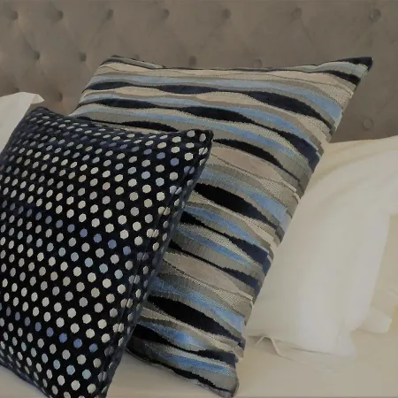 Isulella & Restaurant 酒店