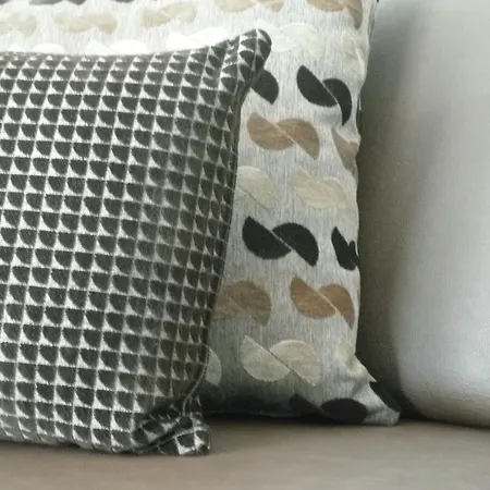 酒店 Isulella & Restaurant 4*