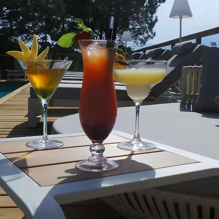 Isulella & Restaurant