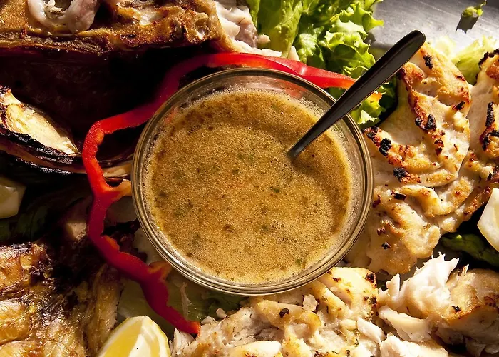 Isulella & Restaurant 4*