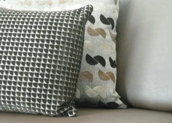 호텔 Isulella & Restaurant 4*