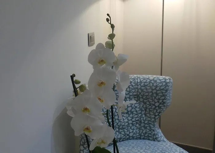 호텔 Isulella & Restaurant 포르토베쉬오