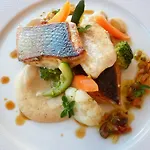 Hotel Isulella & Restaurant