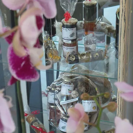 Hotel Isulella & Restaurant 4*