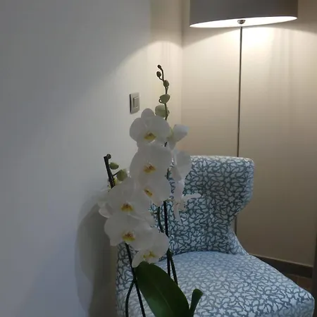 Ξενοδοχείο Isulella & Restaurant Πόρτο Βέκιο