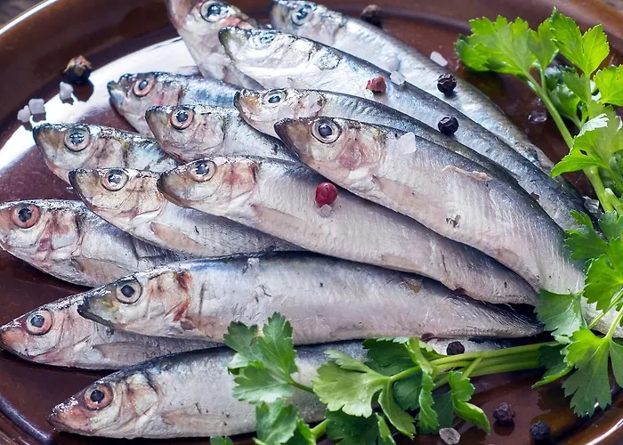 Isulella & Restaurant فندق