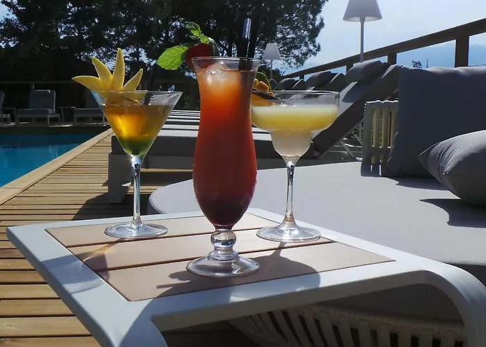 Isulella & Restaurant