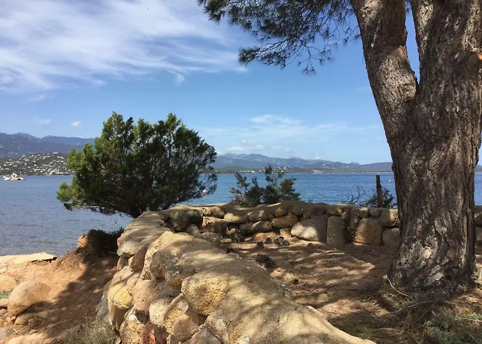 فندق Isulella & Restaurant بورتو فيكشْيو