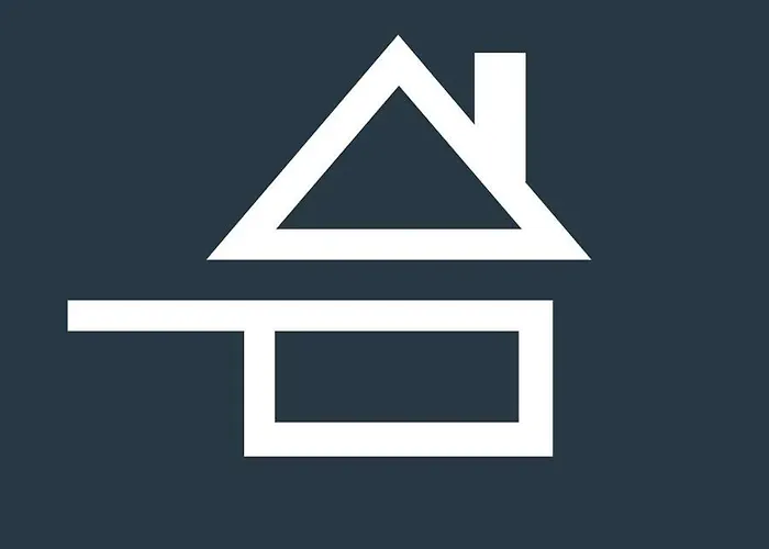 Isulella & Restaurant 4* بورتو فيكشْيو